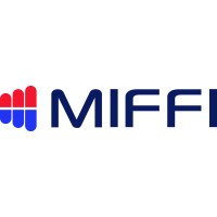 MANILA INTERNATIONAL FREIGHT FORWARDERS , INC.-HITACHI TRANSPORT SYSTEM GROUP Logo