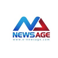 NEWSAGE PVT. LTD. Logo