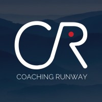 Coaching Runway (Pvt) Ltd Logo