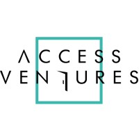 Access Ventures LLC Logo