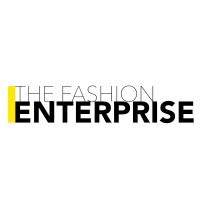 The Fashion Enterprise Logo