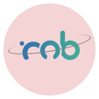 R&B Technology Holding Co. Ltd. Logo