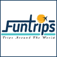 Funtrips Logo