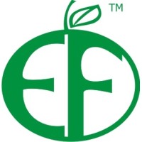 Exotic Fruits Pvt Ltd. Logo