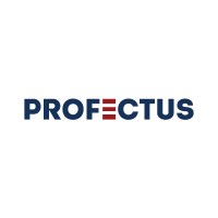 Profectus Project Management Services Logo