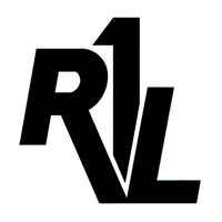 R1L Digital Logo