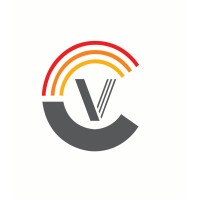 Crafts Villages Ltd. Logo
