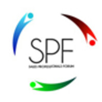 Sales Professionals Forum Logo