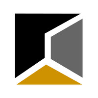 Connor Insurance Agency, Incorporated Logo