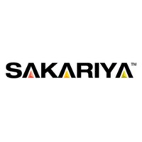 Sakariya Group Logo