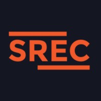 SREC Logo