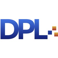DataPlatformLabs Logo