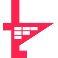 Amoxt Solutions Inc. Logo