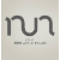 Nun Assisi Relais & Spa Museum Logo
