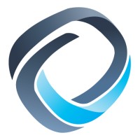 OnlyVenture Consulting - Business Innovation Design, Digital Marketing Logo