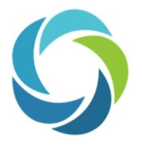 Continuum HVAC Services Logo