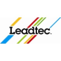 Leadtec Systems Australia Logo