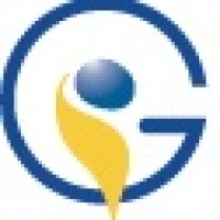 Global Information Technology Inc Logo