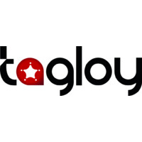 Tagloy Logo