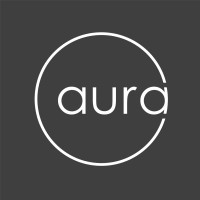 Aura Labs Logo