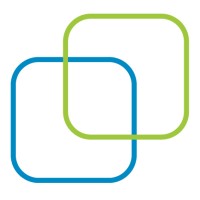 CSRBOX Logo