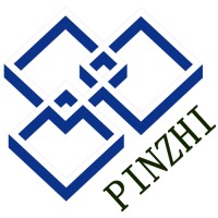 Guangzhou Pinzhi Display Company Logo