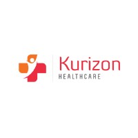 Kurizon Healthcare Pvt Ltd Logo