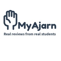 MyAjarn Logo