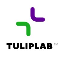 Tulip Lab Pvt Ltd Logo