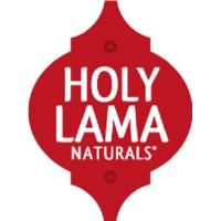 Holy Lama Naturals | Spice Drops & Body Care Logo
