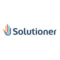 Solutioner Logo