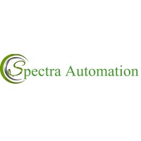 Spectra Automation Logo