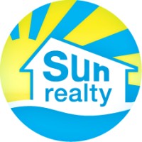 Sun Realty | Outer Banks Vacation Rentals Logo