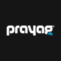 Prayag Logo