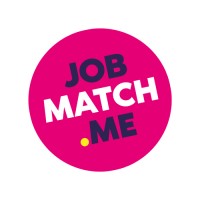 JOBMATCH.ME Logo