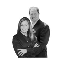 Jacobs Group, Brokered by eXp, Realty LLC Logo