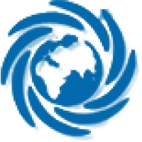 Dezire Research Logo