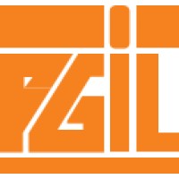Patodia Glass Industries Ltd Logo