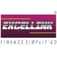 Excellink Finservices Pvt. Ltd Logo