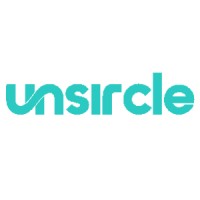 Unsircle Logo
