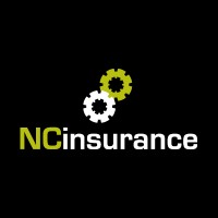 NC Insurance Logo