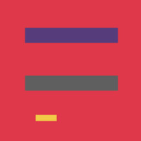 National Digital Design Conference Logo