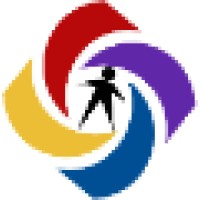 LearnShare, LLC Logo