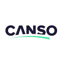 CANSO Logo