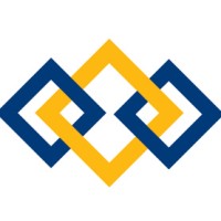 Innotech Ventures Logo