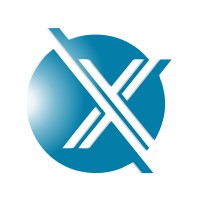 Explicate Technologies Pvt. Ltd. Logo