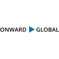 ONWARD Global Logo