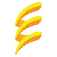 Excellentiam Healthcare Tourism to India Logo