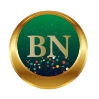 Brand Neurons Private Limited Logo