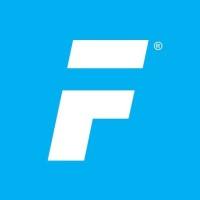Fectiv® Logo